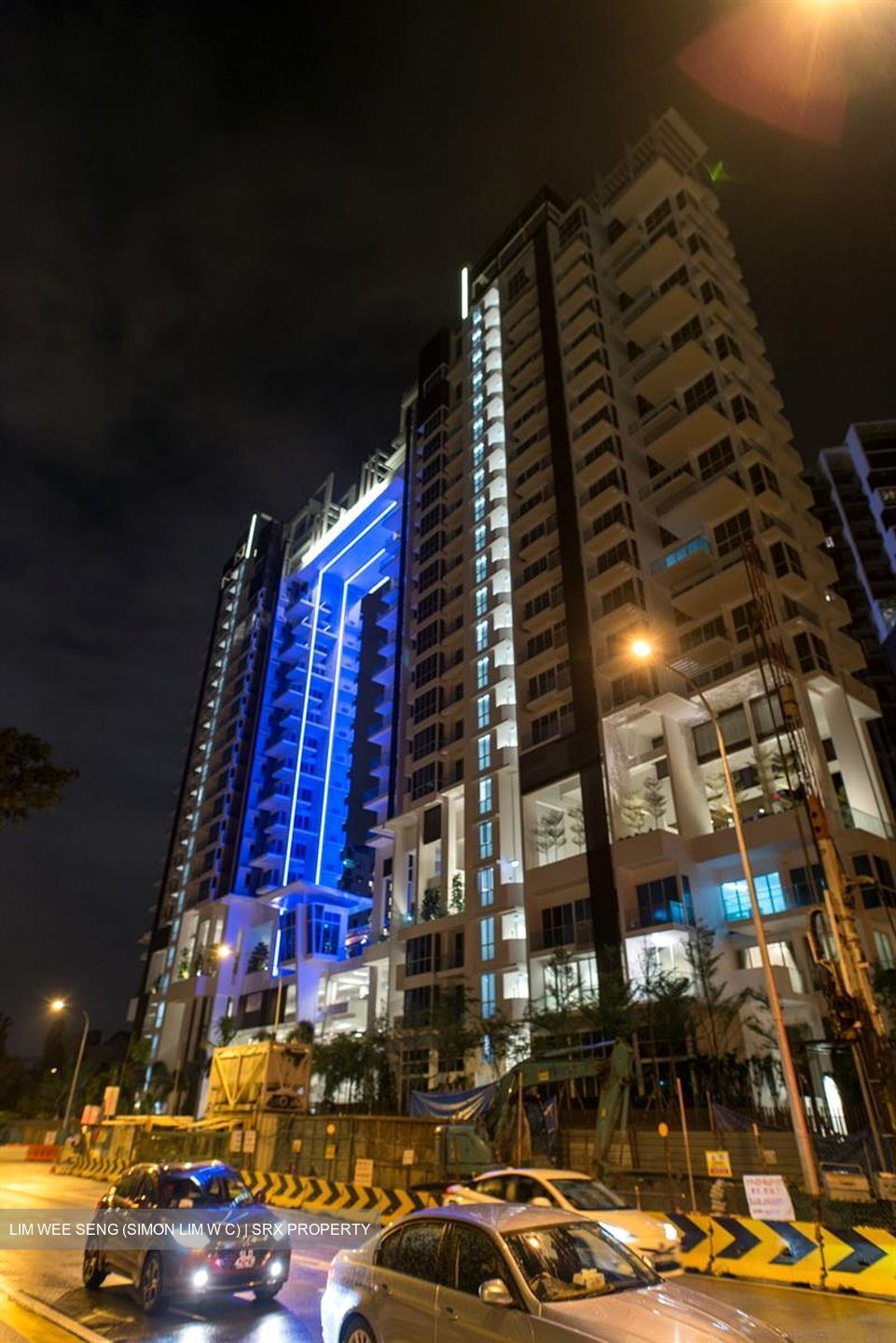 The Line @ Tanjong Rhu (D15), Condominium #628832111